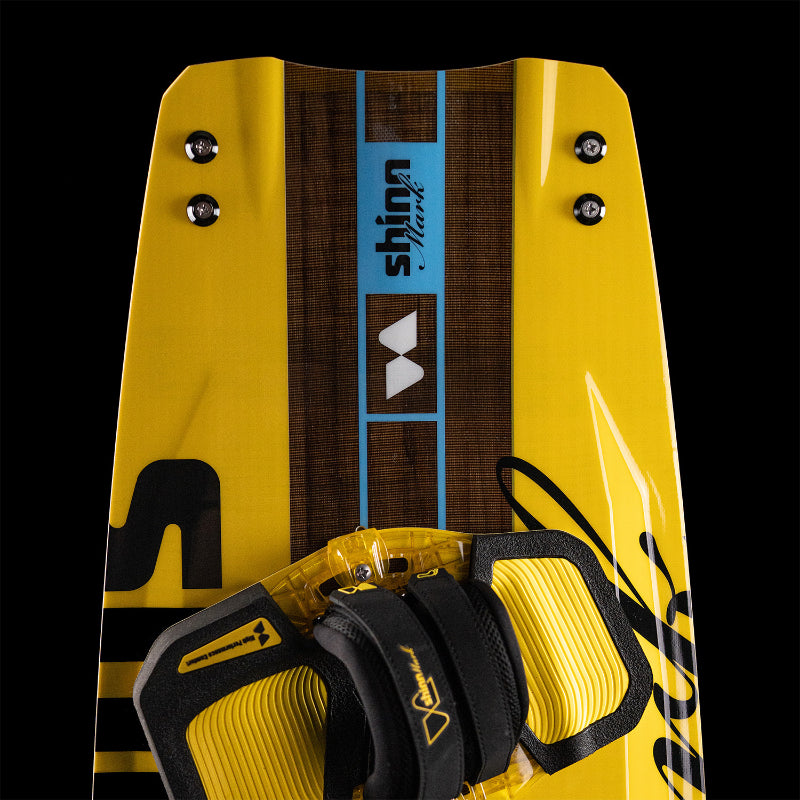 Load image into Gallery viewer, Shinnmark Monker