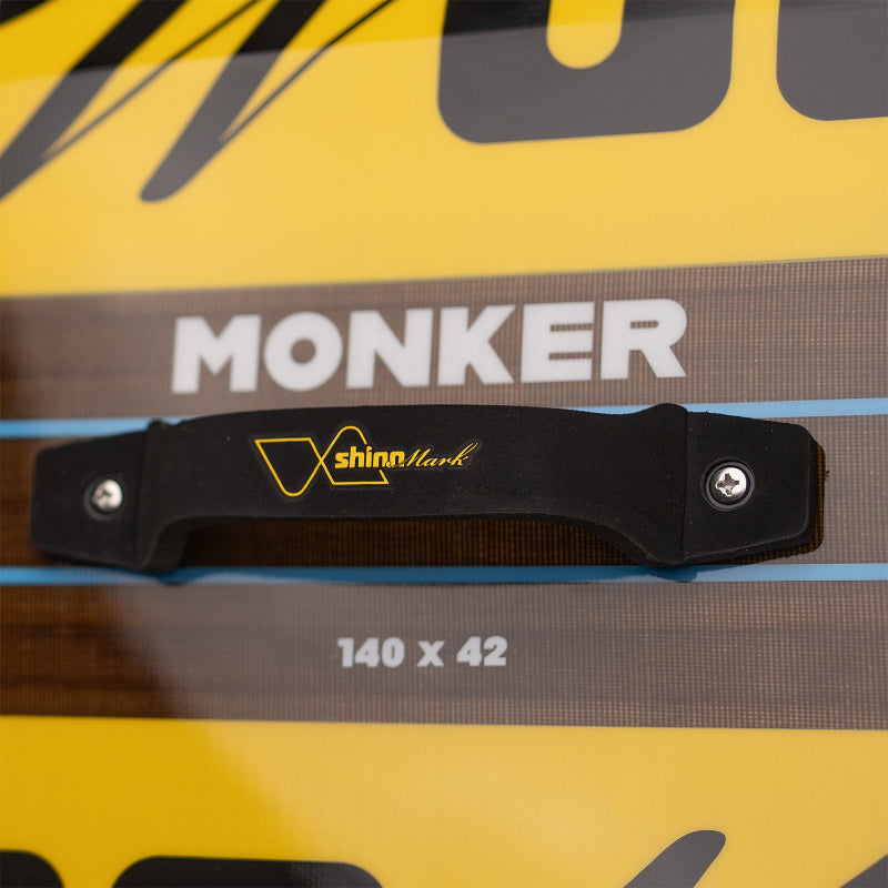 Load image into Gallery viewer, Shinnmark Monker