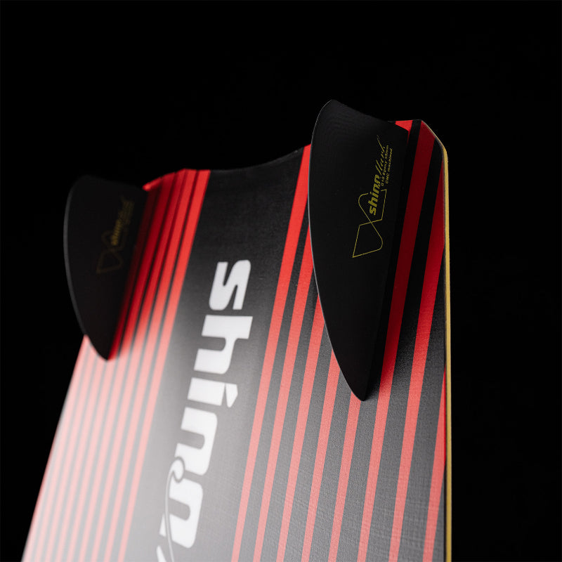 Load image into Gallery viewer, Shinnmark Monker