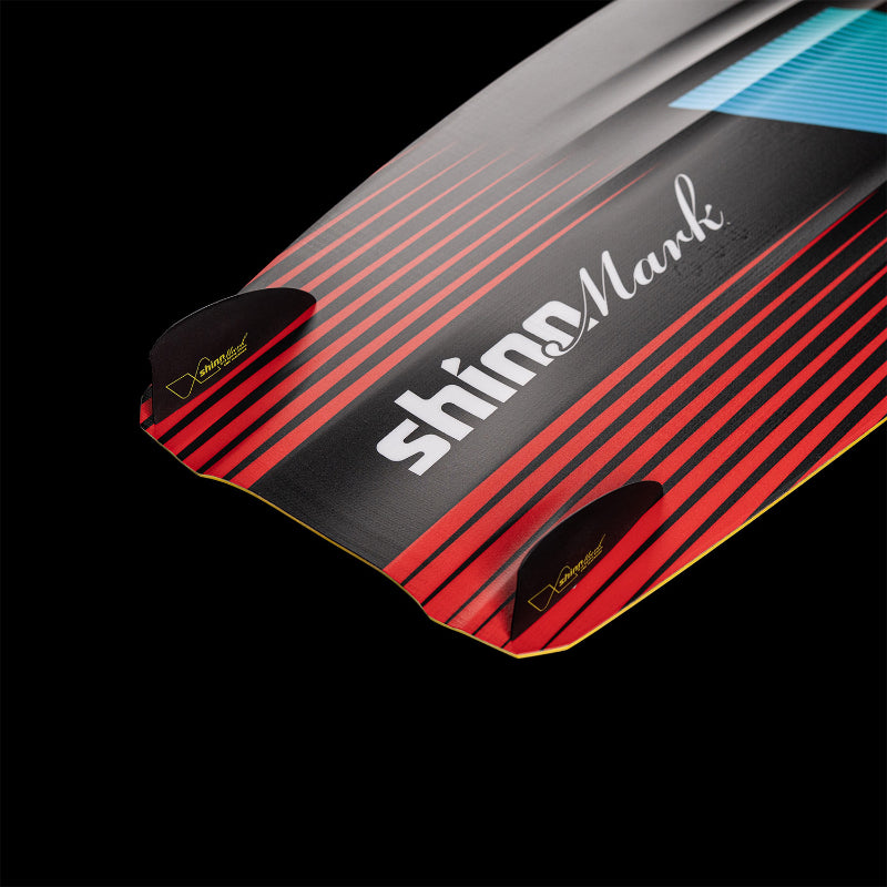 Load image into Gallery viewer, Shinnmark Monker