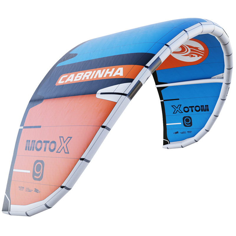 Load image into Gallery viewer, 2025 Cabrinha Moto X Apex