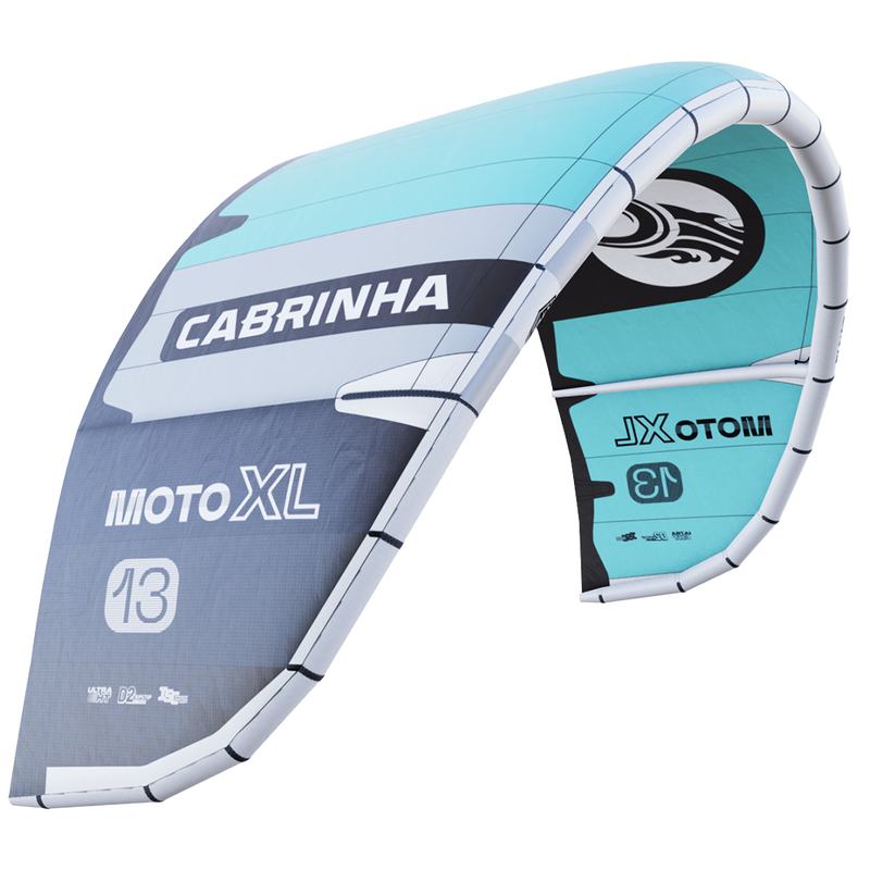 Load image into Gallery viewer, 2025 Cabrinha Moto XL Apex