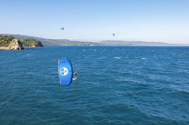 Load image into Gallery viewer, 2024 North Code Zero