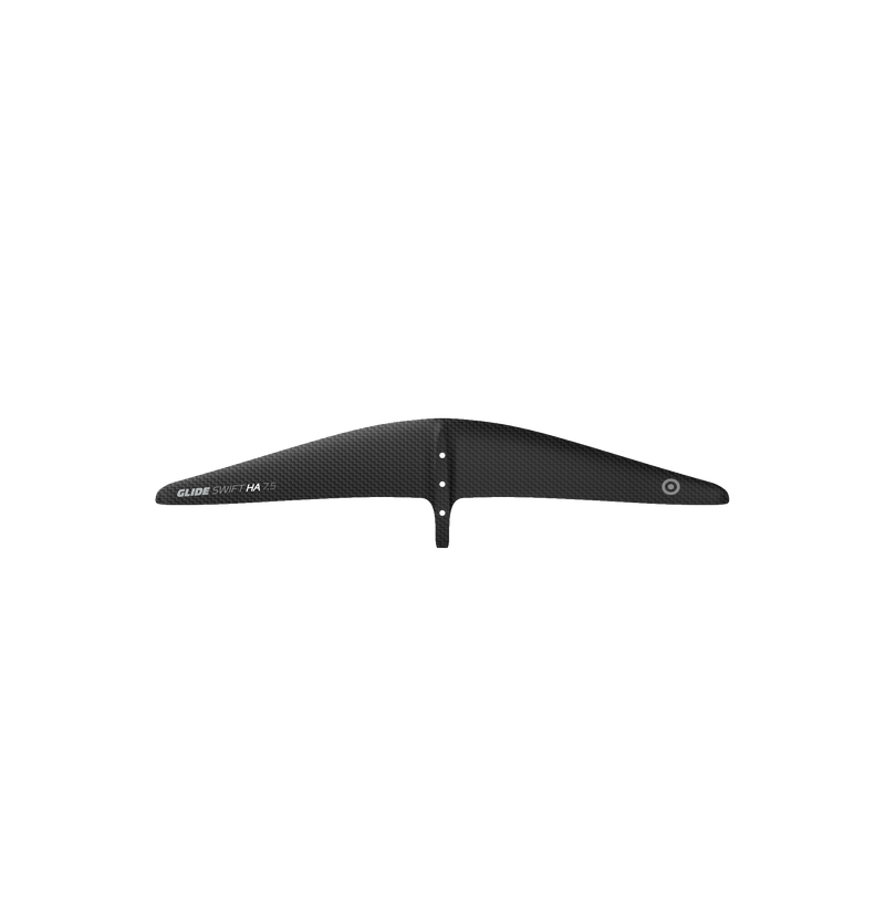 Load image into Gallery viewer, Neilpryde Swift HA Front Wing
