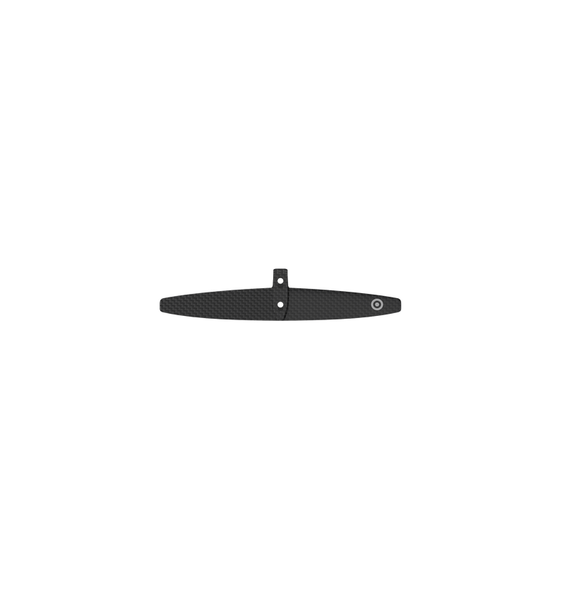 Load image into Gallery viewer, Neilpryde EF Back Wing