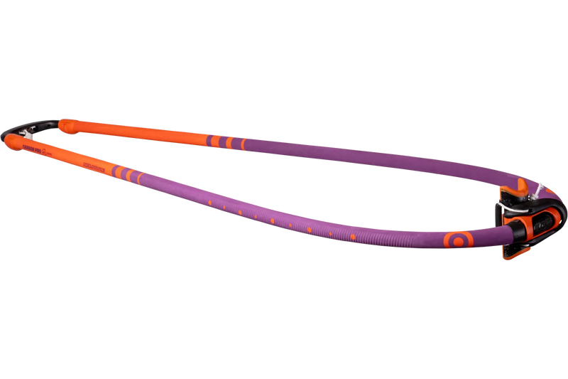Load image into Gallery viewer, Neilpryde Carbon Pro 27 Boom