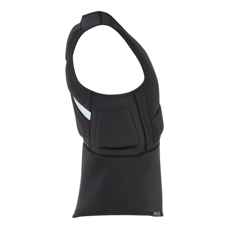 Load image into Gallery viewer, 2026 Neilpryde Combat Impact HS FZ Vest Men