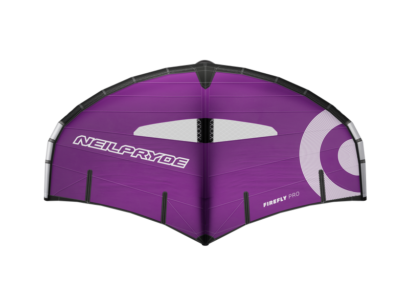 Load image into Gallery viewer, Neilpryde Firefly Pro