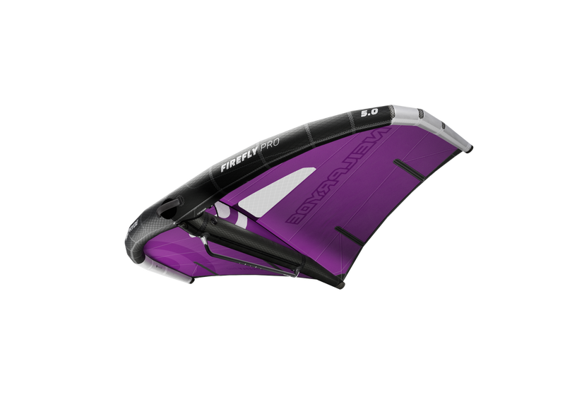 Load image into Gallery viewer, Neilpryde Firefly Pro