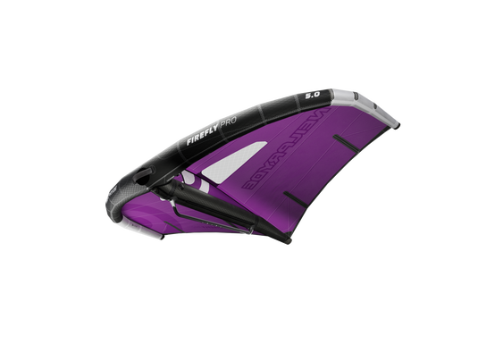 Neilpryde Firefly Pro