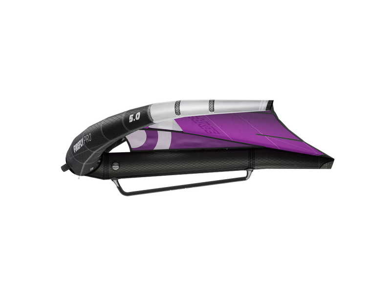 Load image into Gallery viewer, Neilpryde Firefly Pro