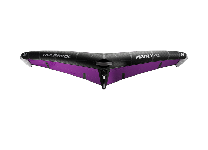 Load image into Gallery viewer, Neilpryde Firefly Pro