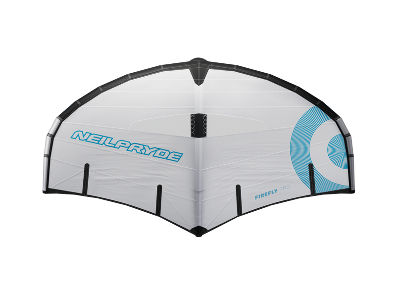 Load image into Gallery viewer, Neilpryde Firefly Pro