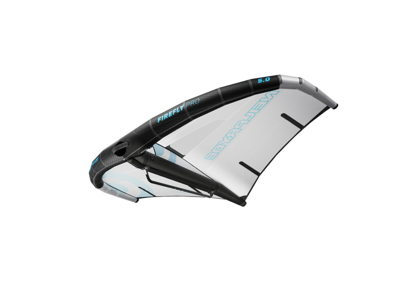 Load image into Gallery viewer, Neilpryde Firefly Pro