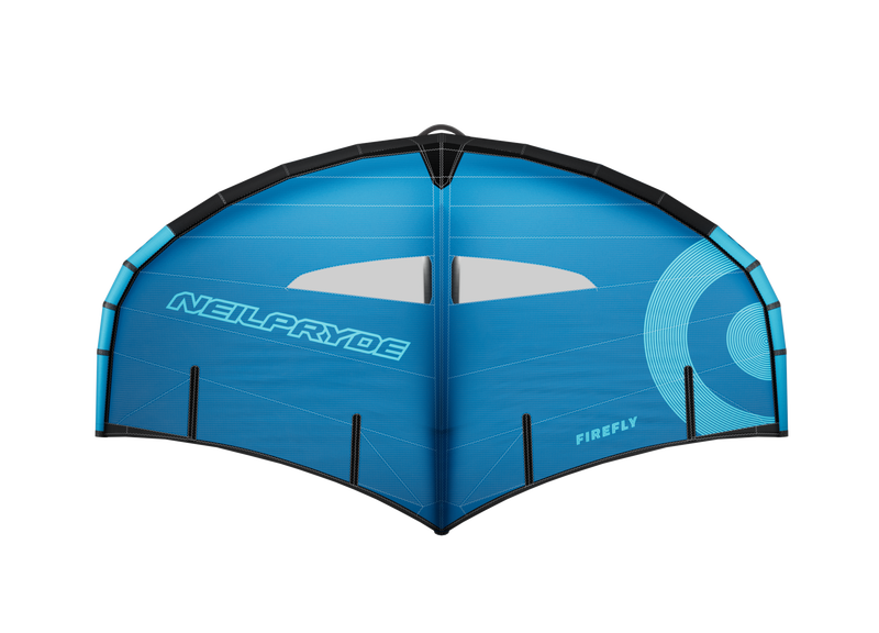 Load image into Gallery viewer, 2025 Neilpryde Firefly