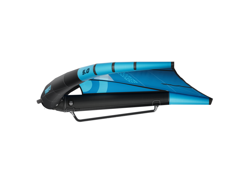 Load image into Gallery viewer, 2025 Neilpryde Firefly