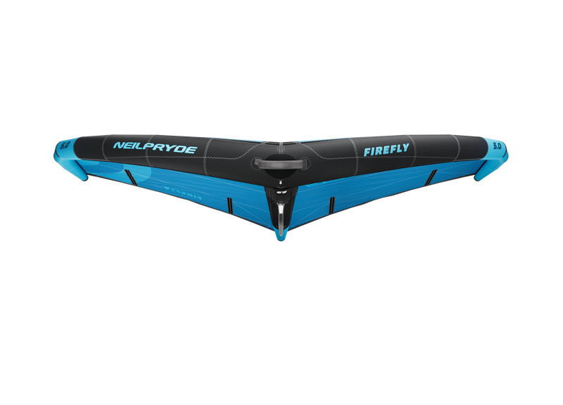 Load image into Gallery viewer, 2025 Neilpryde Firefly