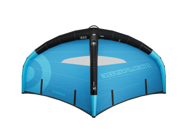 Load image into Gallery viewer, 2025 Neilpryde Firefly