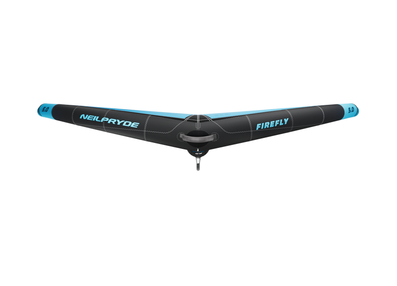 Load image into Gallery viewer, 2025 Neilpryde Firefly