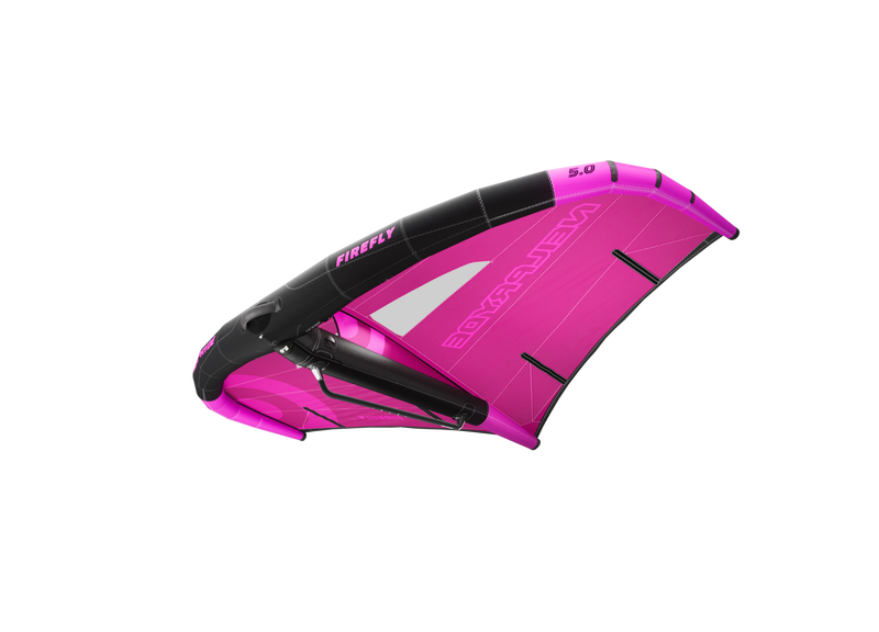 Load image into Gallery viewer, 2025 Neilpryde Firefly