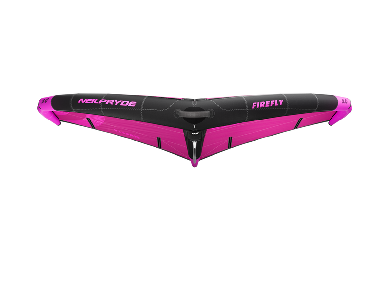 Load image into Gallery viewer, 2025 Neilpryde Firefly