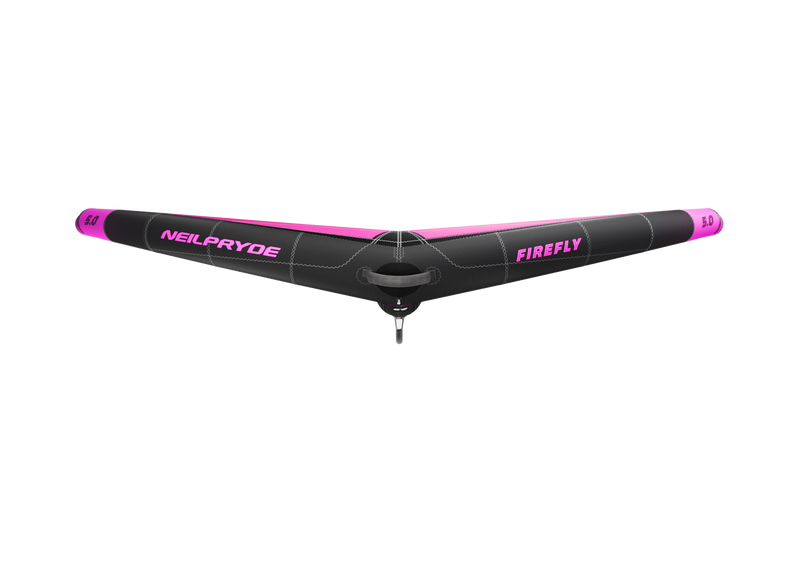 Load image into Gallery viewer, 2025 Neilpryde Firefly