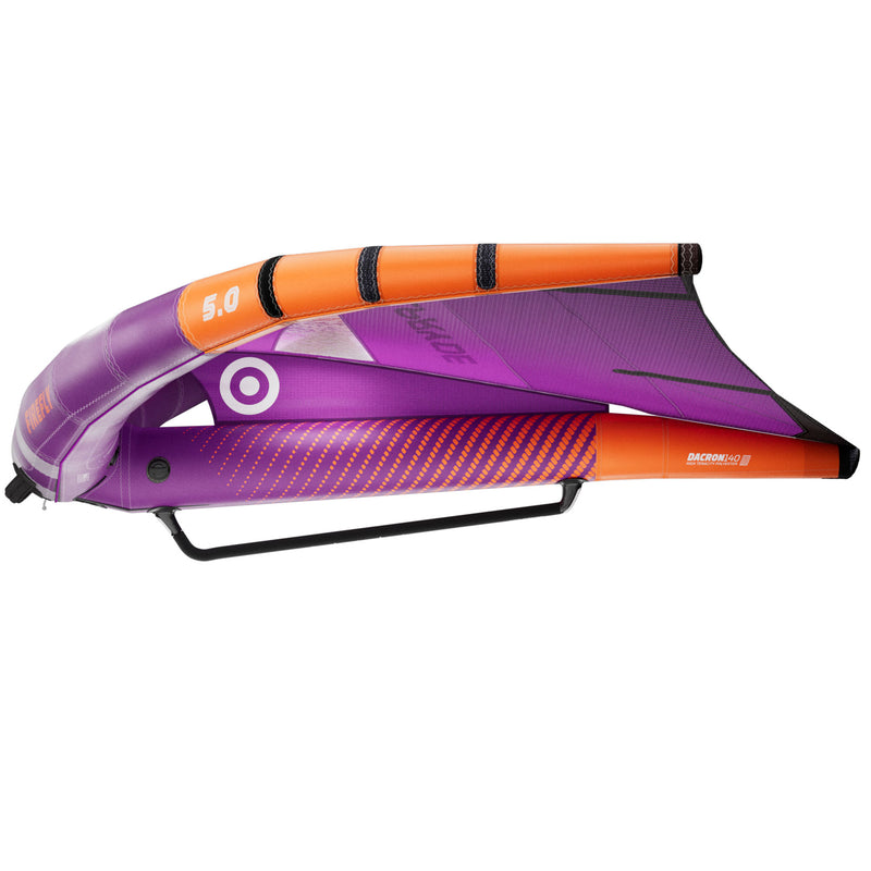 Load image into Gallery viewer, 2026 Neilpryde Firefly