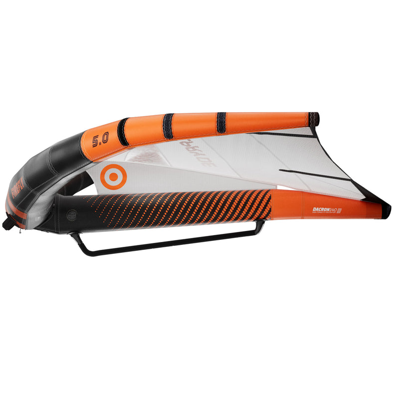 Load image into Gallery viewer, 2026 Neilpryde Firefly