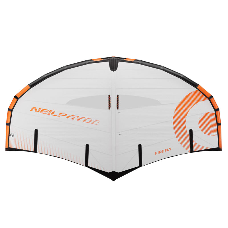 Load image into Gallery viewer, 2026 Neilpryde Firefly