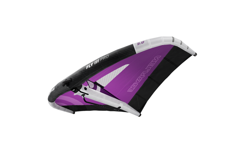 Load image into Gallery viewer, 2025 Neilpryde Fly III Pro