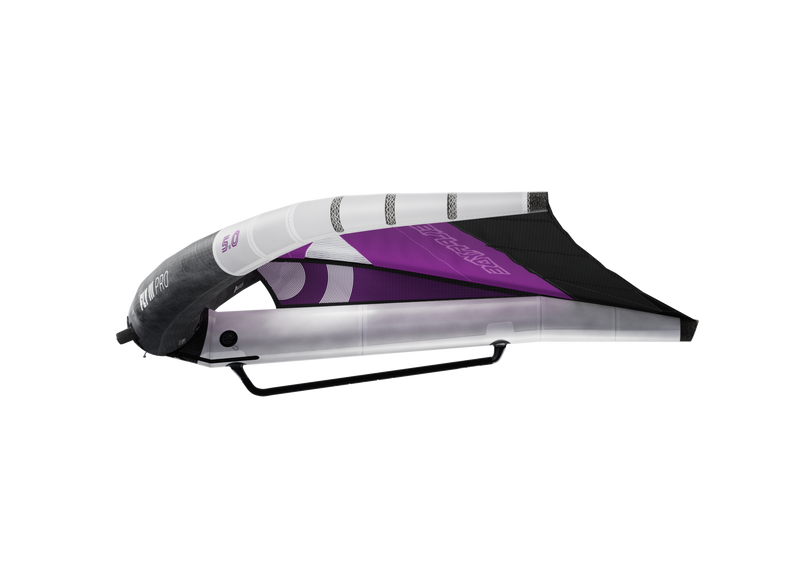 Load image into Gallery viewer, 2025 Neilpryde Fly III Pro