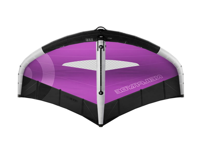 Load image into Gallery viewer, 2025 Neilpryde Fly III Pro