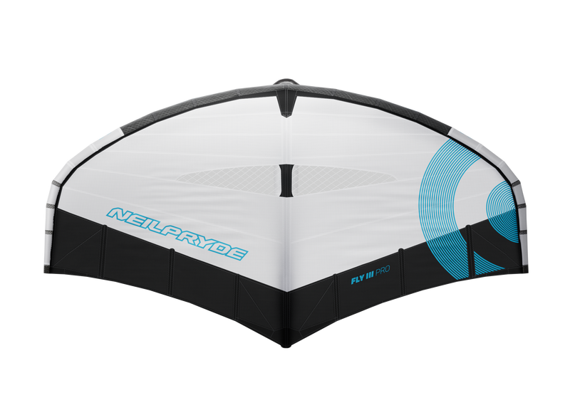 Load image into Gallery viewer, 2025 Neilpryde Fly III Pro