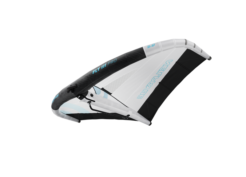 Load image into Gallery viewer, 2025 Neilpryde Fly III Pro