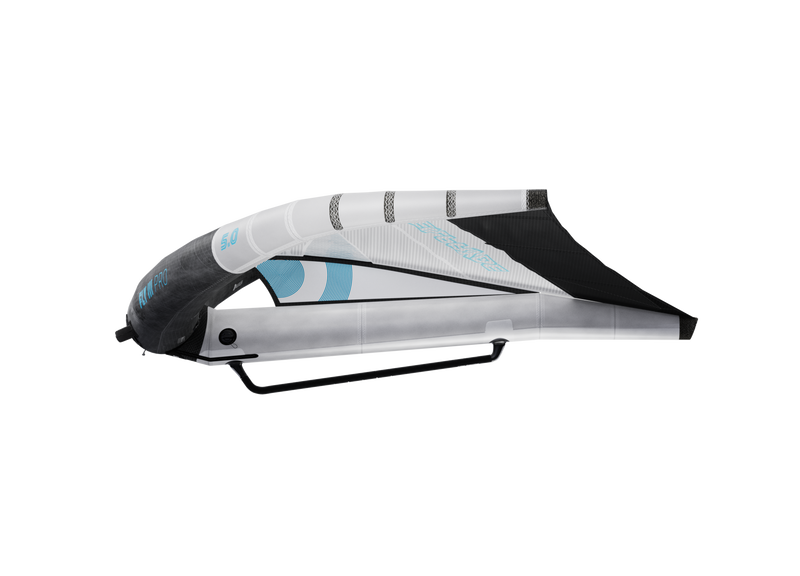 Load image into Gallery viewer, 2025 Neilpryde Fly III Pro