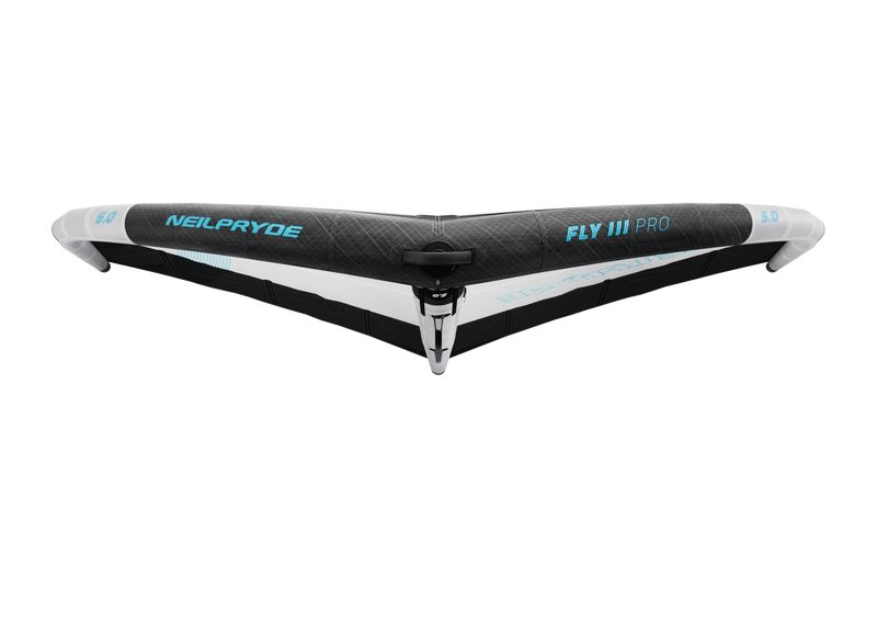 Load image into Gallery viewer, 2025 Neilpryde Fly III Pro