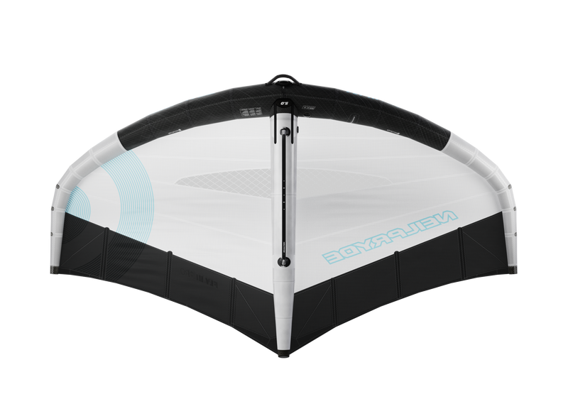 Load image into Gallery viewer, 2025 Neilpryde Fly III Pro