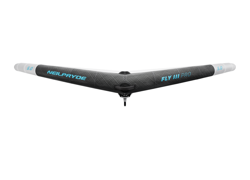 Load image into Gallery viewer, 2025 Neilpryde Fly III Pro