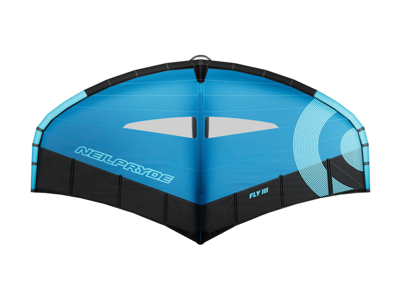 Load image into Gallery viewer, 2025 Neilpryde Fly III