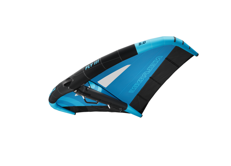 Load image into Gallery viewer, 2025 Neilpryde Fly III