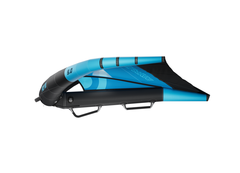 Load image into Gallery viewer, 2025 Neilpryde Fly III