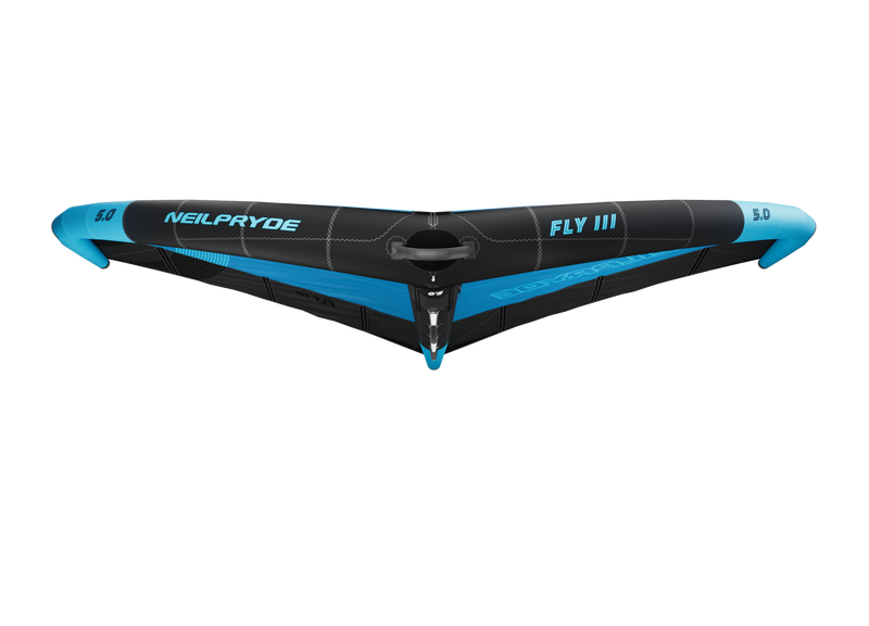 Load image into Gallery viewer, 2025 Neilpryde Fly III