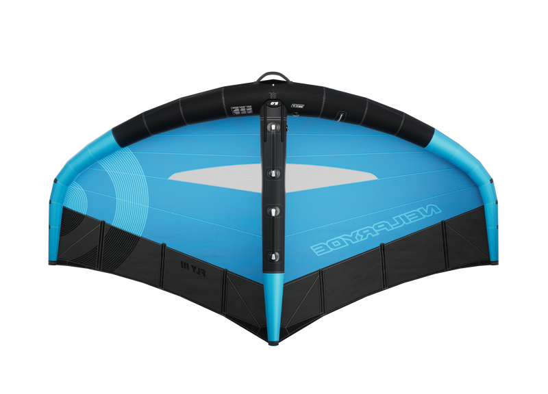 Load image into Gallery viewer, 2025 Neilpryde Fly III