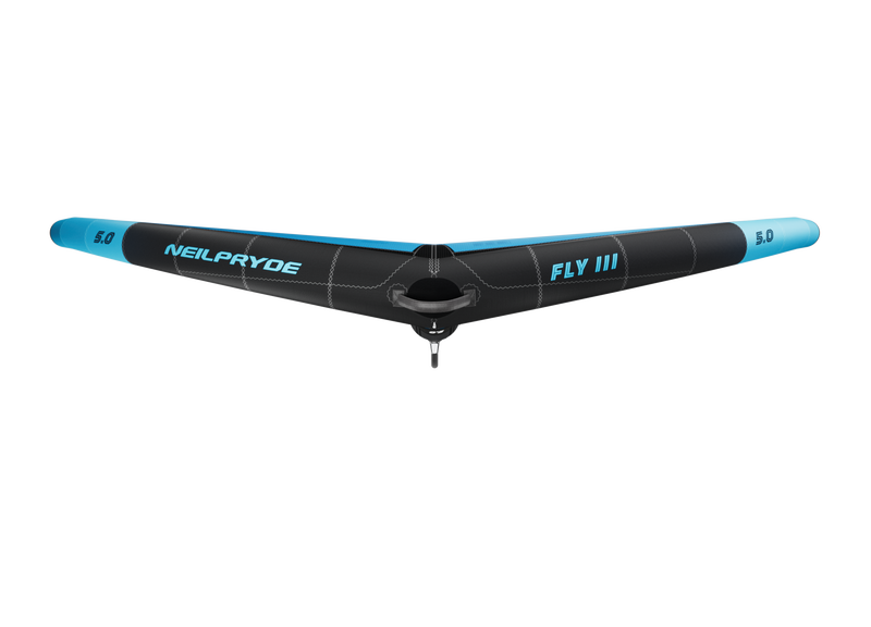 Load image into Gallery viewer, 2025 Neilpryde Fly III