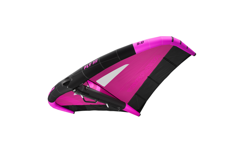 Load image into Gallery viewer, 2025 Neilpryde Fly III