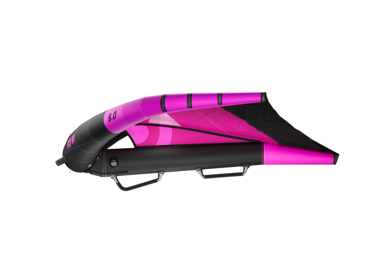 Load image into Gallery viewer, 2025 Neilpryde Fly III