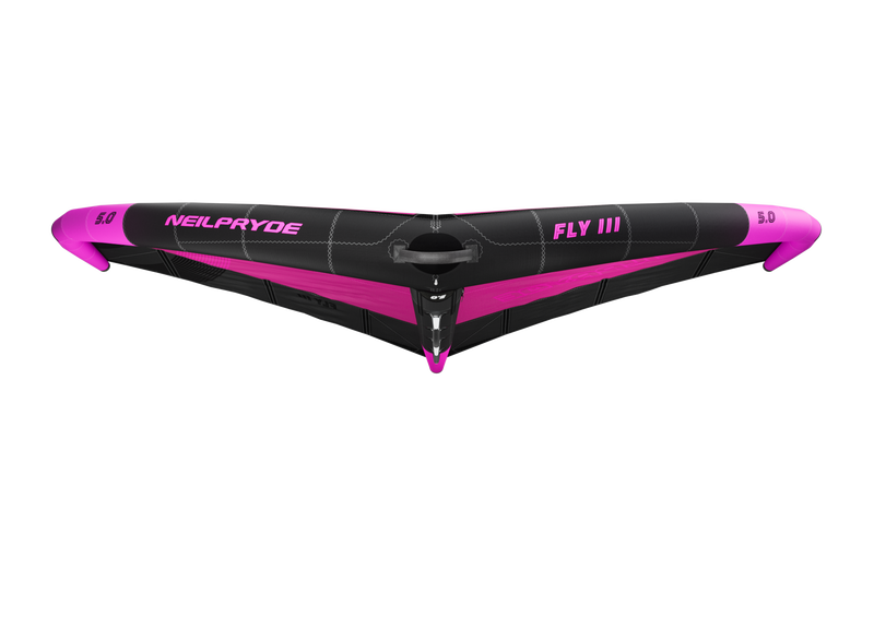 Load image into Gallery viewer, 2025 Neilpryde Fly III