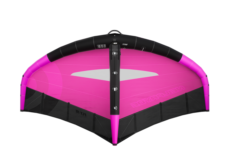 Load image into Gallery viewer, 2025 Neilpryde Fly III