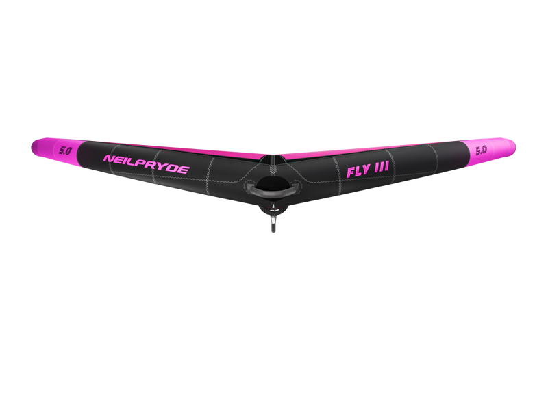 Load image into Gallery viewer, 2025 Neilpryde Fly III