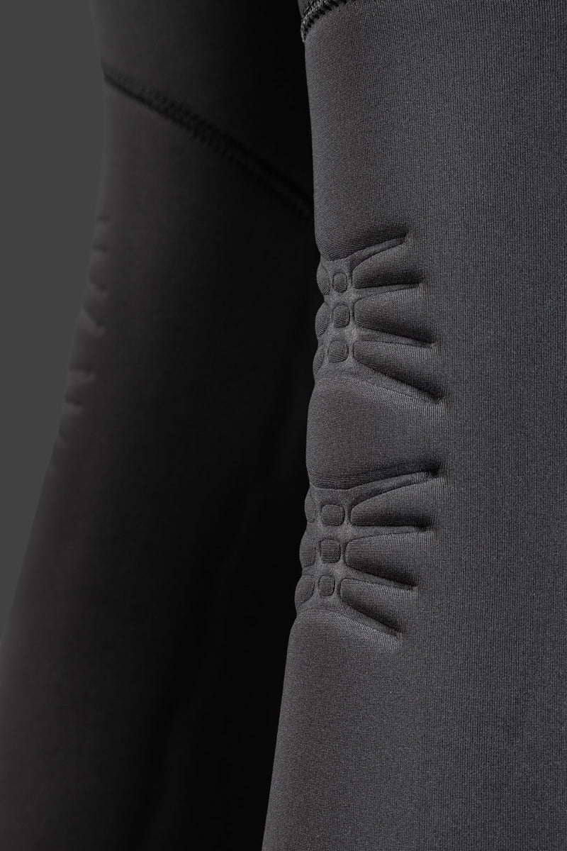 Load image into Gallery viewer, 2026 Neilpryde Mission 5/4 BZ